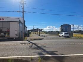 静岡県榛原郡吉田町大幡