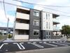 グラングラサ 3階 築2年11ヶ月の賃貸物件