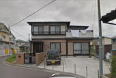 福沢町貸家のイメージ