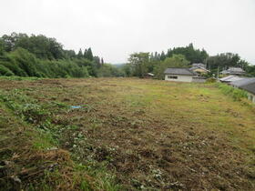 大分県豊後大野市清川町砂田