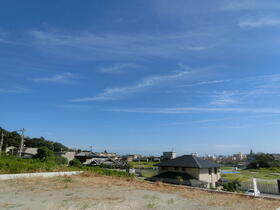 徳島県小松島市中田町字山ノ神