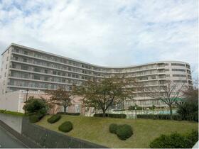 ザ グラン伊豆高原