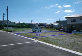 大分県大分市大字荏隈