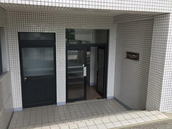 コートハウス岬之町下関 303｜山口県下関市岬之町(賃貸マンション3DK・3階・61.60㎡)の写真 その12