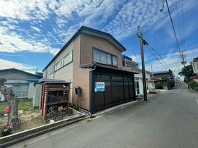 秋田県秋田市土崎港中央１丁目