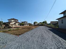 茨城県水戸市内原町