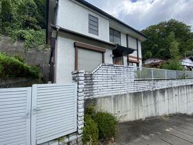 福島県二本松市本町１丁目