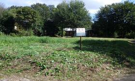 栃木県那須塩原市横林