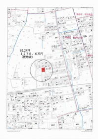 徳島県徳島市国府町府中