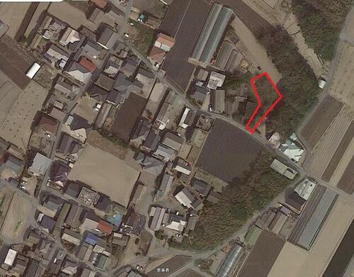 Land, Naruto, Tokushima