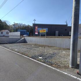 埼玉県熊谷市押切