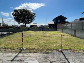 群馬県桐生市相生町５丁目