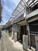 諏訪ノ森駅より徒歩7分 築54年1ヶ月 2階建の賃貸物件