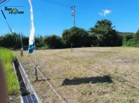 大分県由布市挾間町赤野