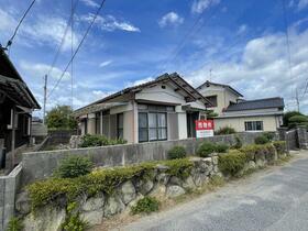 山口県宇部市五十目山町