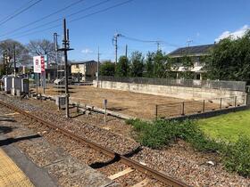 茨城県結城市大字結城