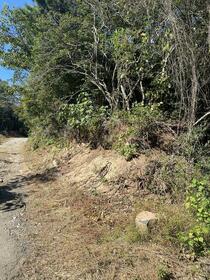 福岡県福津市渡