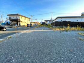 熊本県熊本市南区会富町