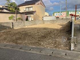 富山県高岡市大野