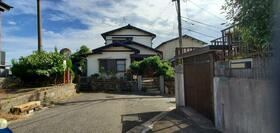 福岡県北九州市八幡東区荒手２丁目