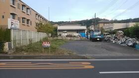 栃木県足利市五十部町