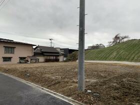 秋田県秋田市外旭川字山崎