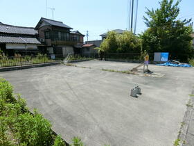 愛知県半田市乙川栄町