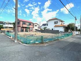 神奈川県三浦市天神町