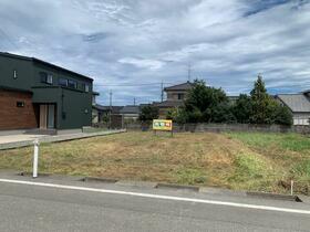 富山県滑川市下島