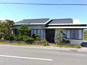 静岡県磐田市海老島