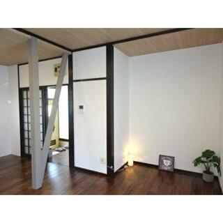 代表画像_外観@244004947561