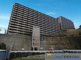 コアマンション長崎ガーデンヒルズ