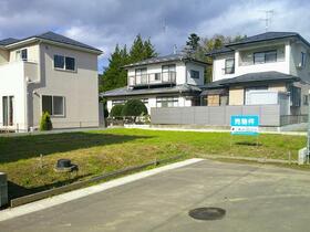 宮城県柴田郡柴田町大字船岡字若葉町