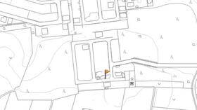 千葉県山武市埴谷