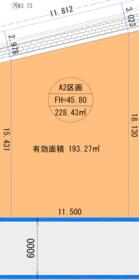 千葉県木更津市羽鳥野１丁目