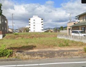 兵庫県加西市北条町横尾