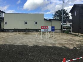 福島県伊達郡桑折町字東大隅