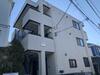 メゾンF 2階 築27年1ヶ月の賃貸物件