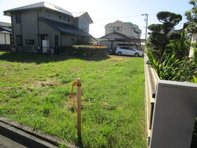 熊本県熊本市南区合志２丁目