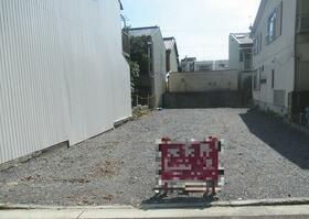 静岡県静岡市葵区片羽町