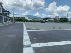 和歌山県橋本市高野口町伏原