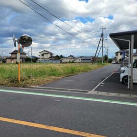 栃木県佐野市出流原町