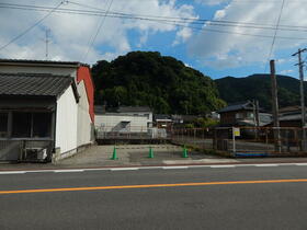 熊本県八代市日奈久浜町