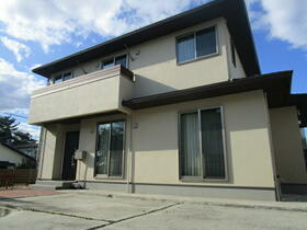 福島県福島市伏拝字沼ノ上