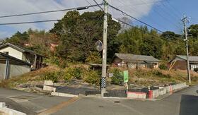 三重県四日市市桜町