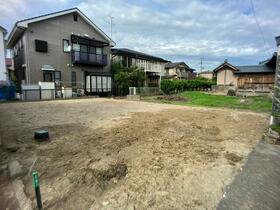 新潟県新潟市西区小針４丁目