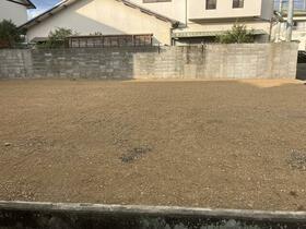 香川県高松市成合町