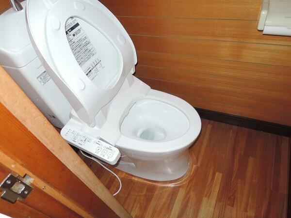 detached 東京都昭島市朝日町３丁目

地図を見る