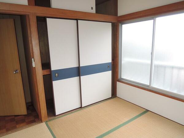 detached 東京都昭島市朝日町３丁目

地図を見る