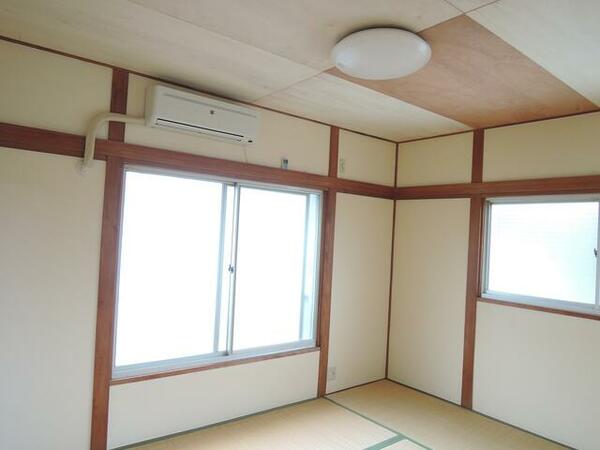 detached 東京都昭島市朝日町３丁目

地図を見る